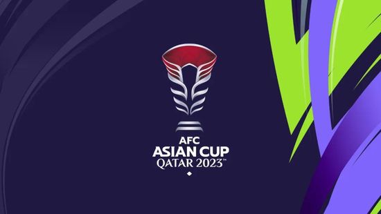 女朋友的妈妈3-2020