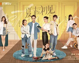 女人脱裤子